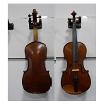 Rondo 品牌小提琴 - HB01