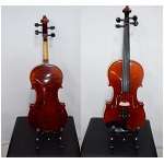 Rondo 品牌小提琴 - HB02