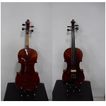 Rondo 品牌小提琴 - HB03