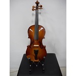Rondo 品牌小提琴 - EM01